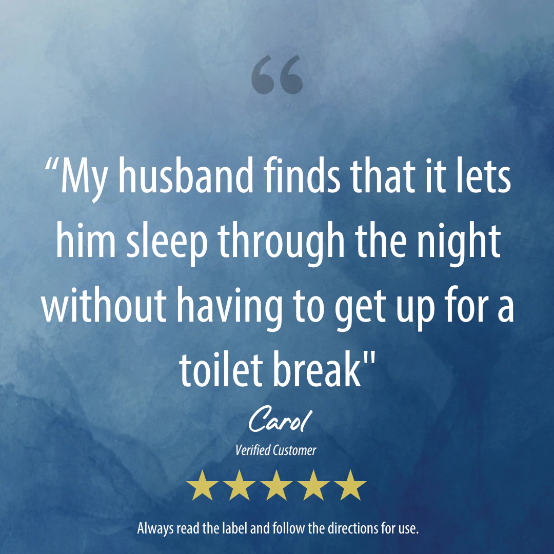 Caruso's PEE LESS&reg; - Image 6