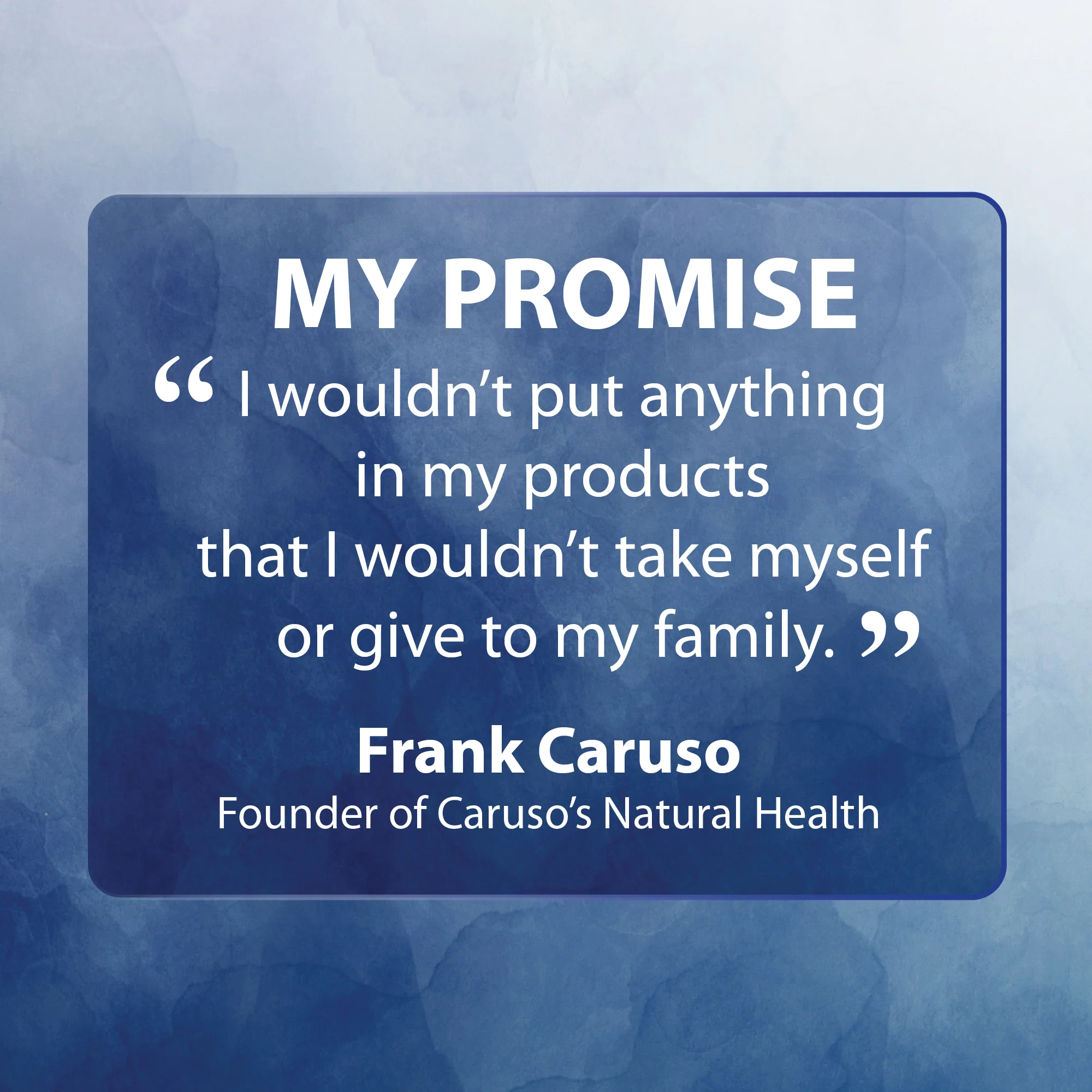 Caruso's PEE LESS&reg; - Image 7