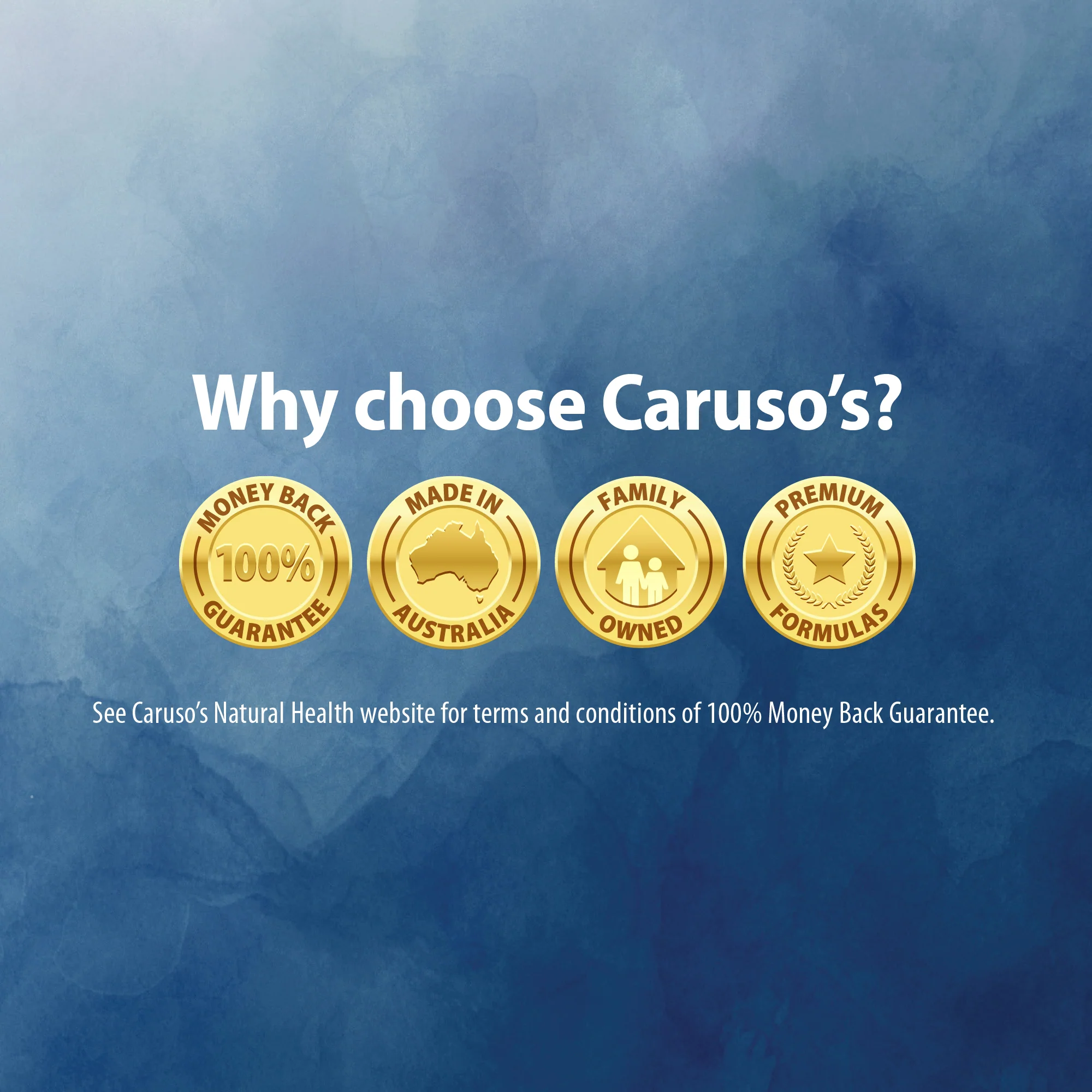 Caruso's PEE LESS&reg; - Image 8