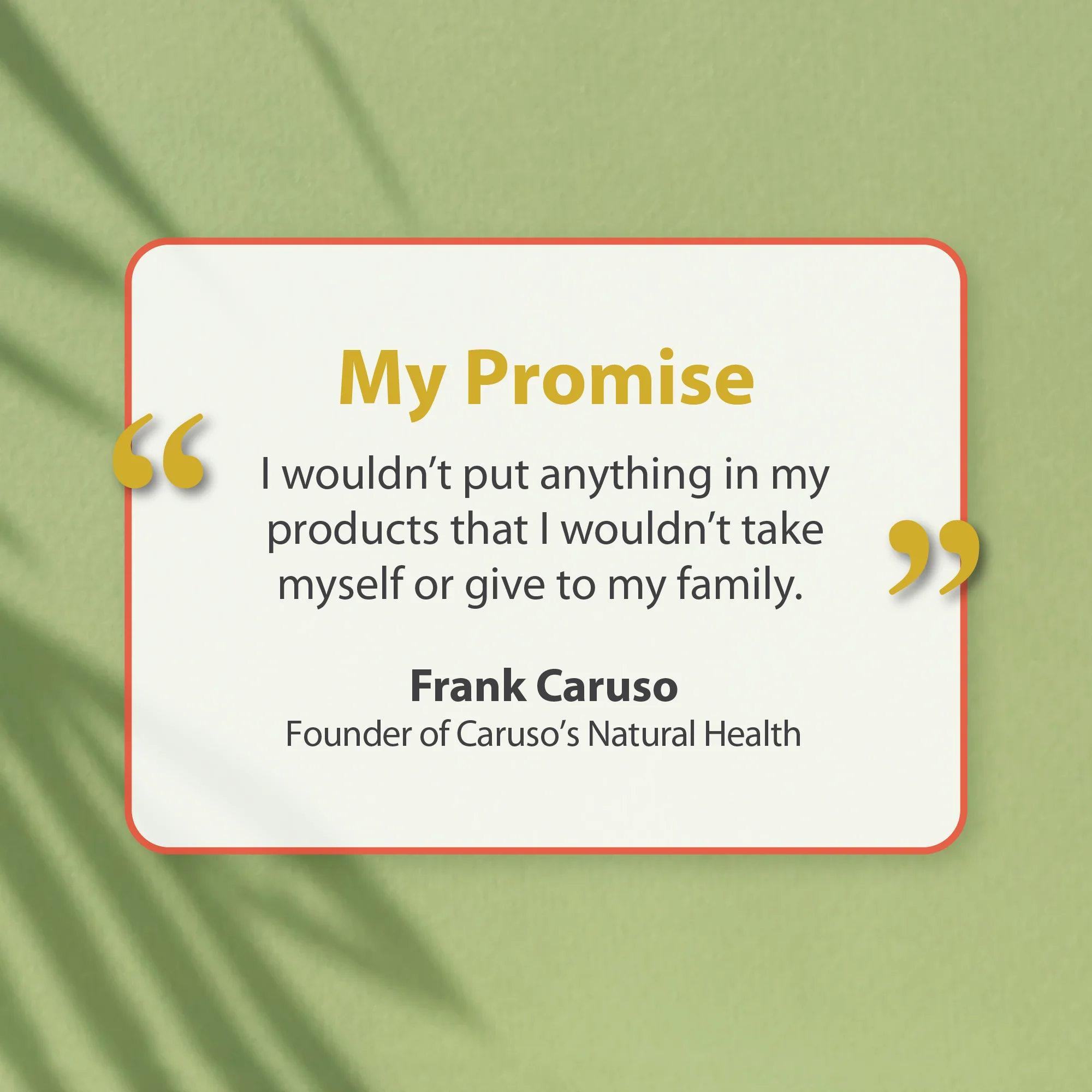 Caruso's Prostate Eze&reg; Max - Image 7