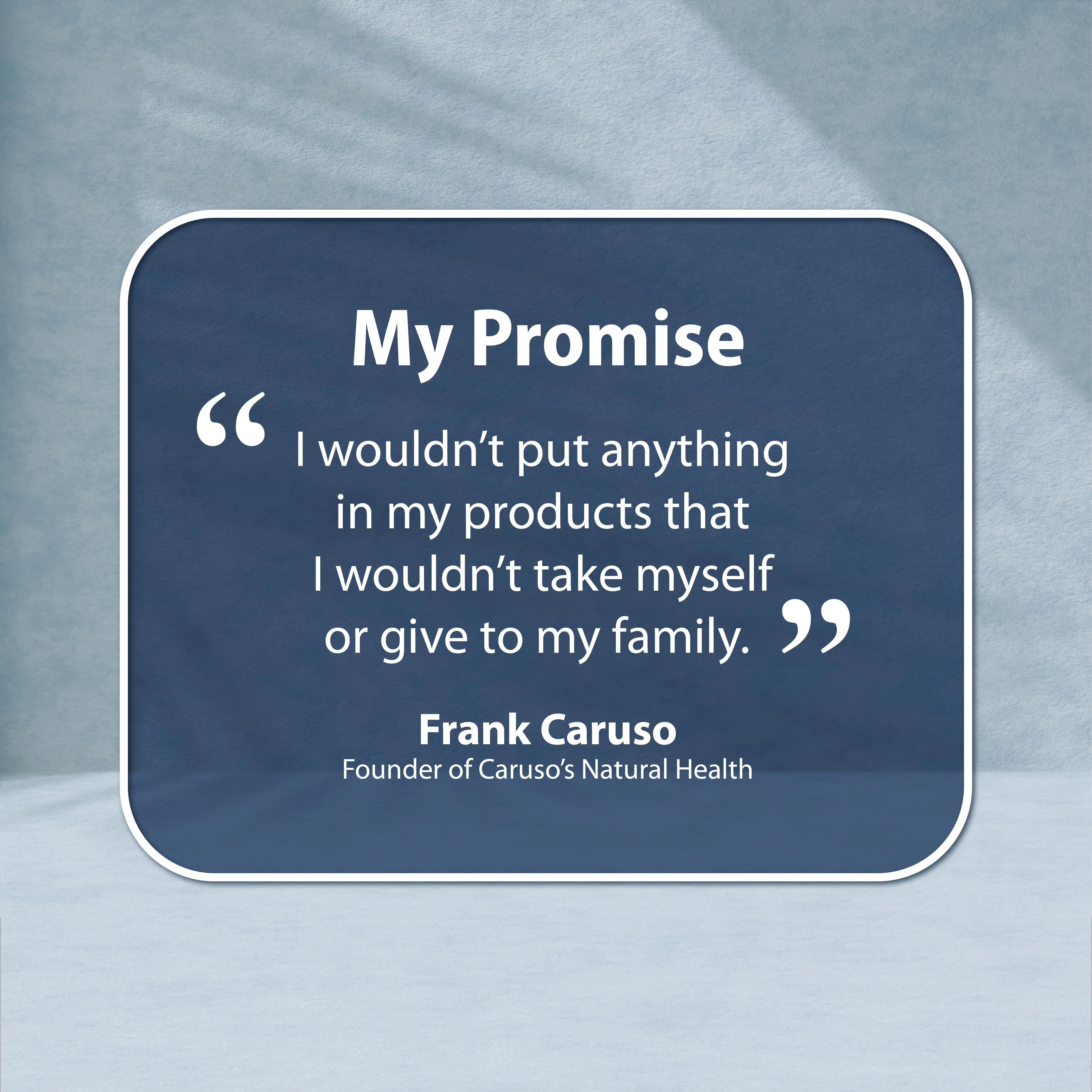 Caruso's Super Magnesium&trade; Cream - Image 6