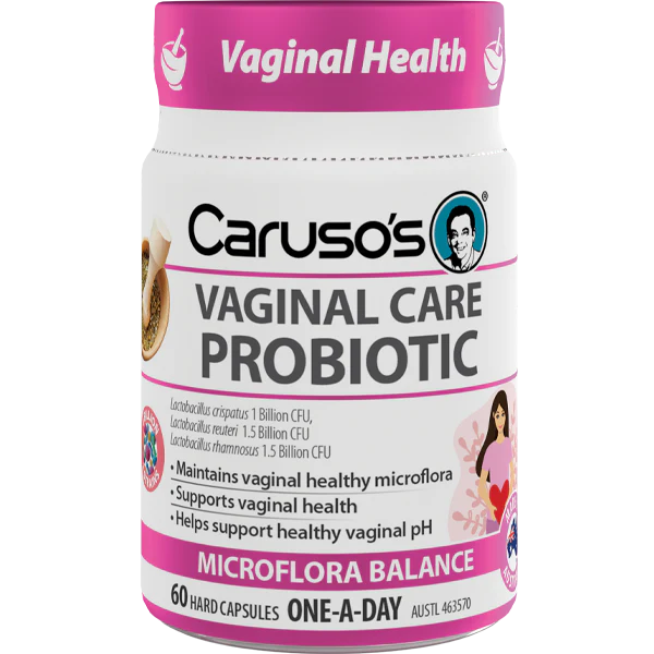 Popular Products