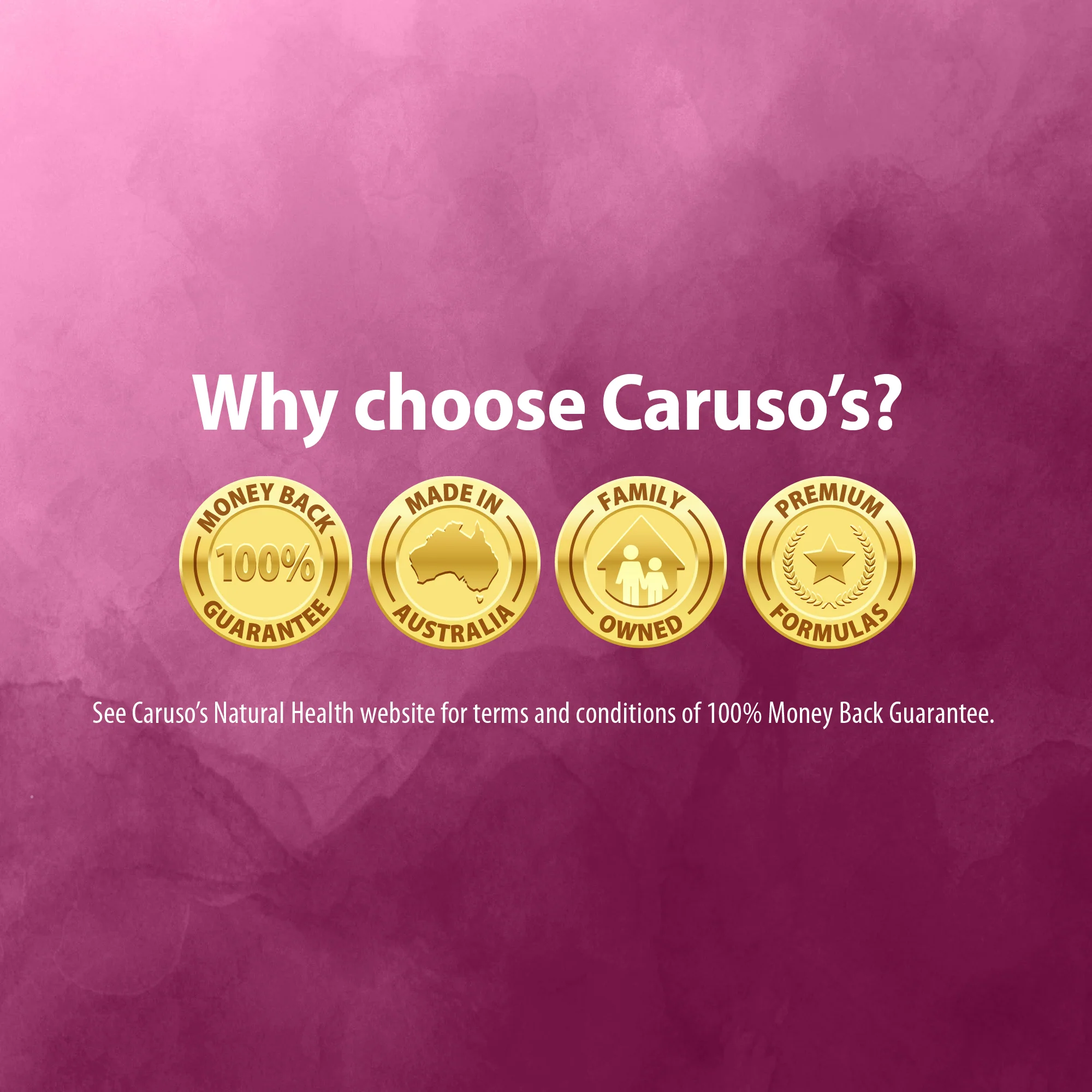 Caruso's WEE LESS&reg; - Image 6