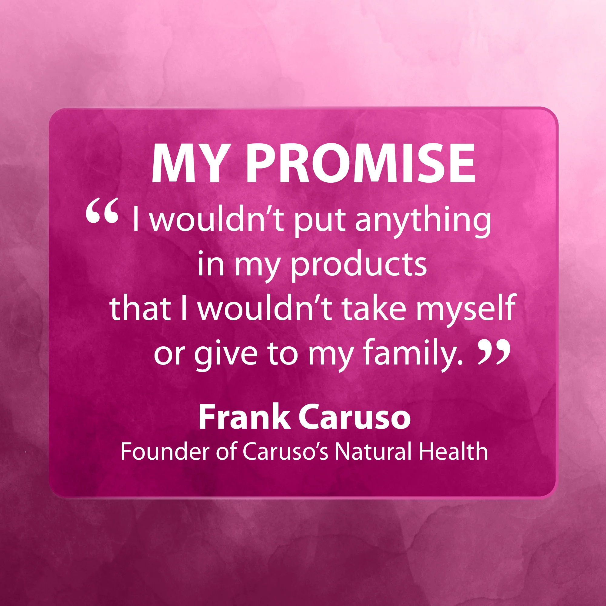 Caruso's WEE LESS&reg; - Image 7